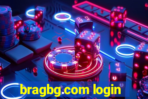 bragbg.com login