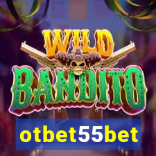 otbet55bet