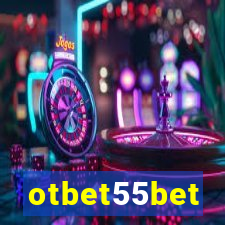 otbet55bet