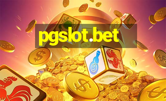 pgslot.bet