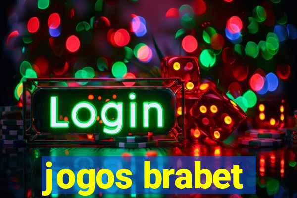 jogos brabet