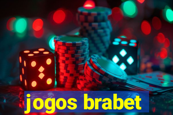 jogos brabet