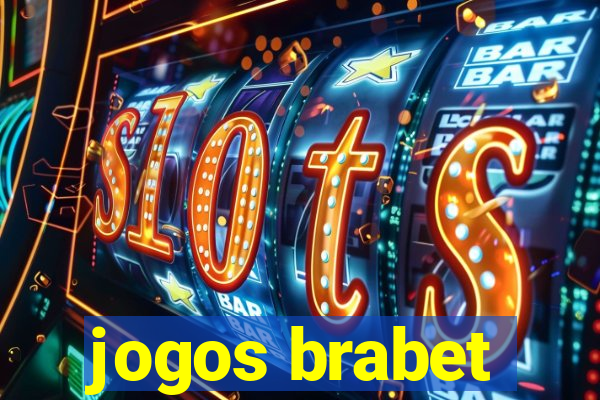 jogos brabet