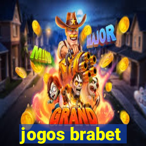 jogos brabet