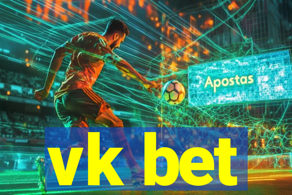 vk bet