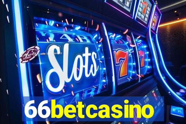 66betcasino