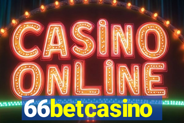 66betcasino