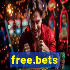 free.bets