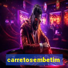 carretosembetim