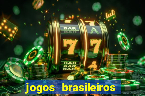 jogos brasileiros para celular