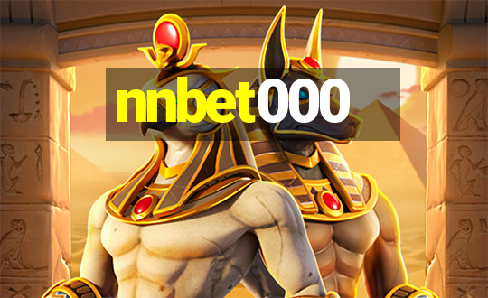 nnbet000