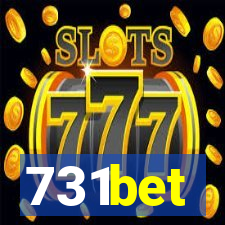 731bet