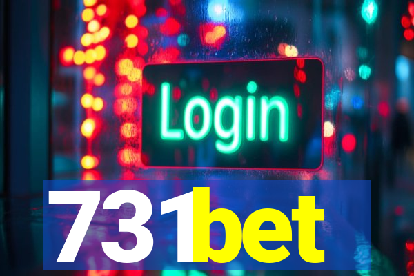 731bet