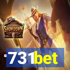 731bet