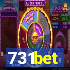 731bet