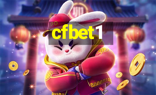 cfbet1