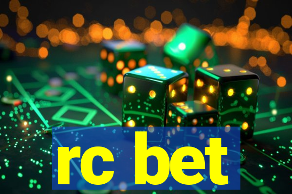 rc bet