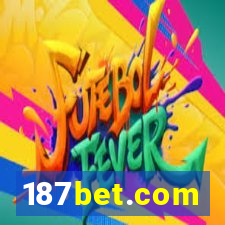 187bet.com