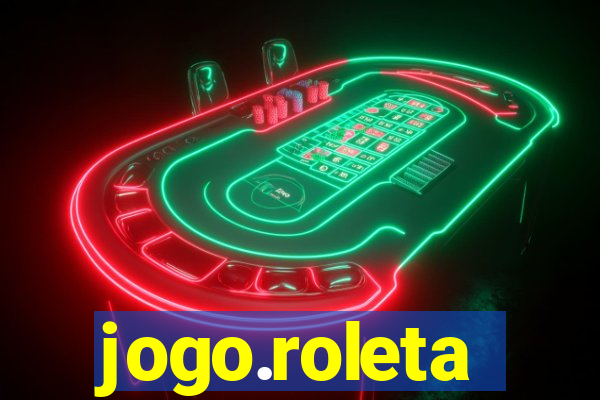 jogo.roleta