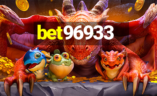 bet96933