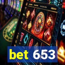 bet 653