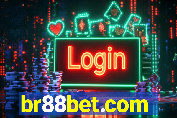 br88bet.com