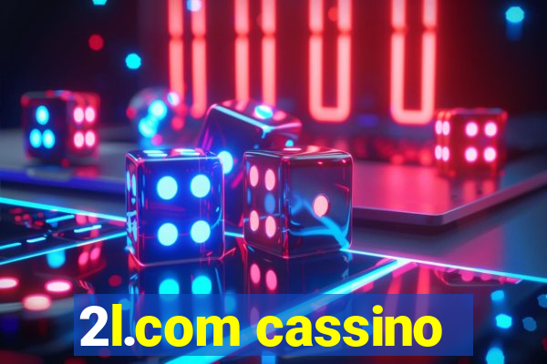 2l.com cassino