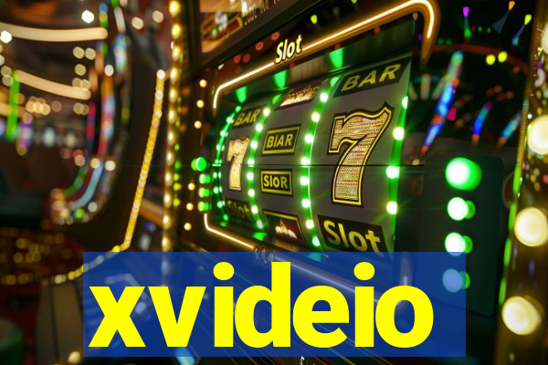 xvideio