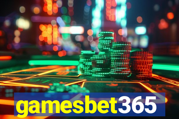 gamesbet365