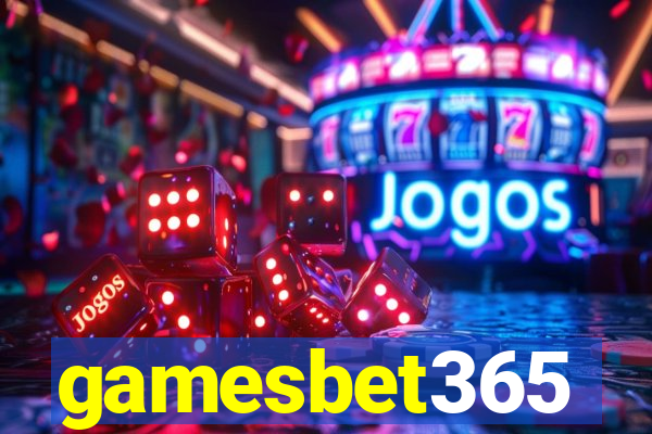 gamesbet365