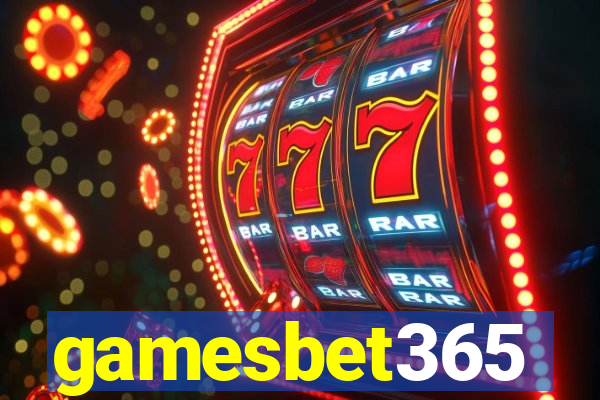 gamesbet365