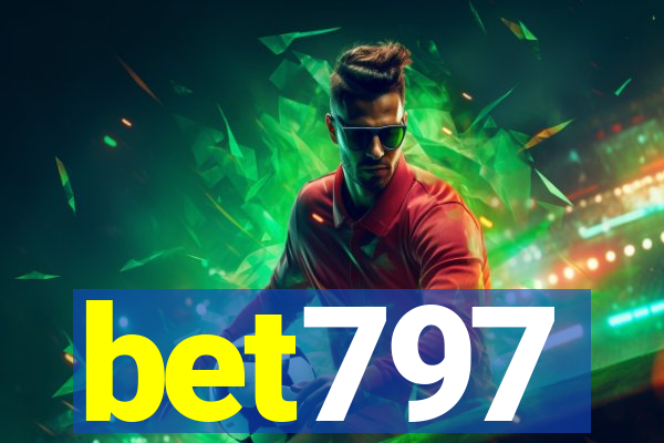 bet797