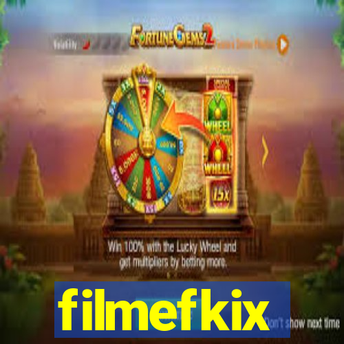 filmefkix