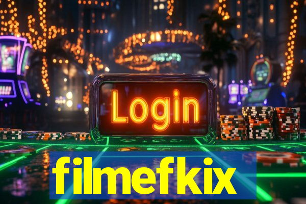 filmefkix