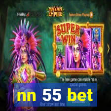 nn 55 bet