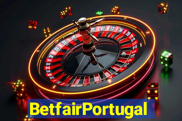 BetfairPortugal