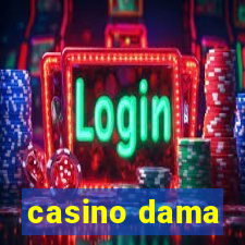 casino dama