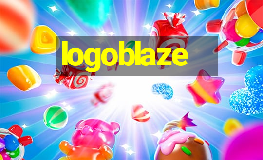 logoblaze