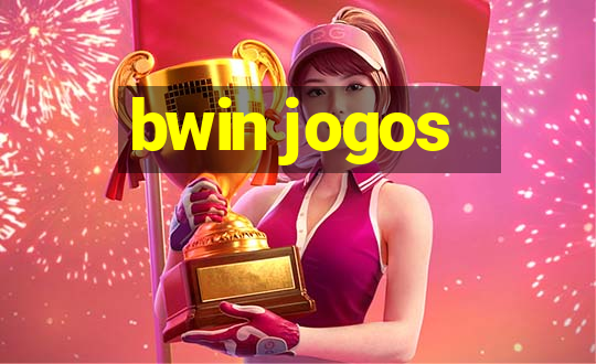 bwin jogos