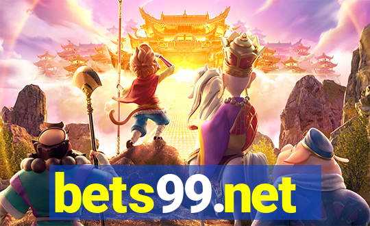 bets99.net