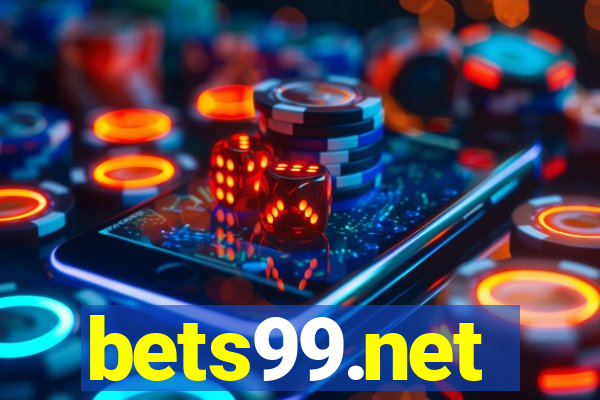 bets99.net