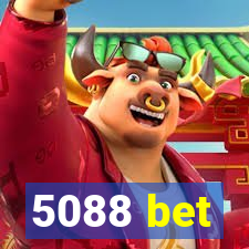 5088 bet