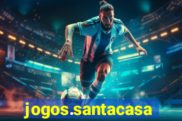 jogos.santacasa