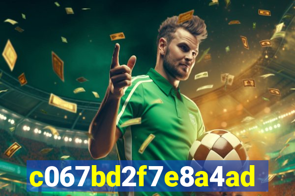 Bet689: Sua Porta de Entrada para o Mundo dos Jogos Online