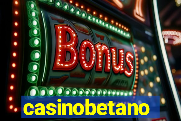 casinobetano