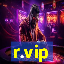 r.vip