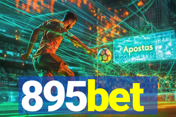 895bet