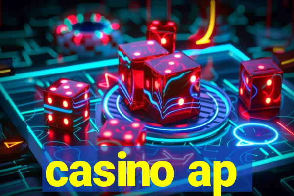 casino ap