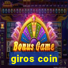 giros coin