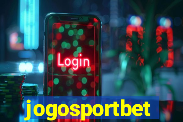 jogosportbet